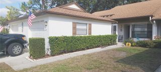 3438 LORI LANE, New Port Richey, FL 34655