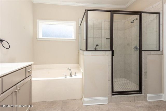 1757 Robertson Place Road, Hernando, MS 38632