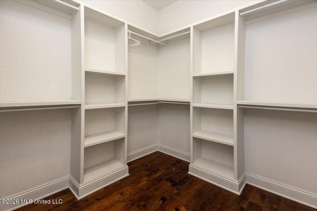 1757 Robertson Place Road, Hernando, MS 38632