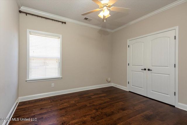 1757 Robertson Place Road, Hernando, MS 38632