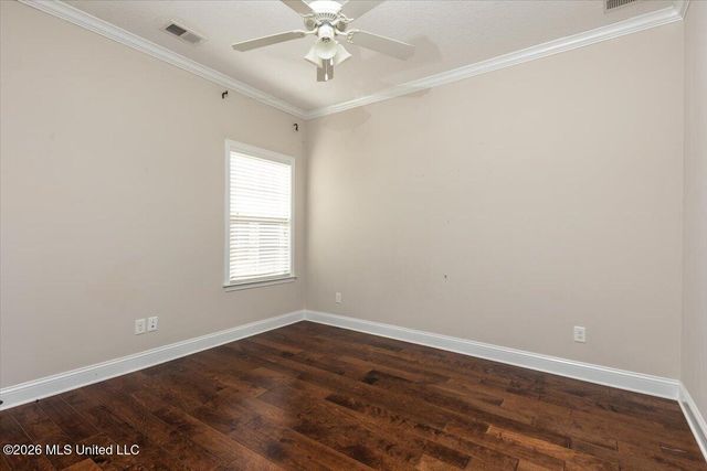 1757 Robertson Place Road, Hernando, MS 38632