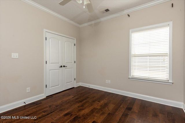 1757 Robertson Place Road, Hernando, MS 38632