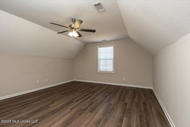 1757 Robertson Place Road, Hernando, MS 38632