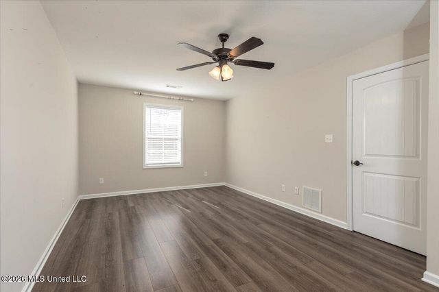 1757 Robertson Place Road, Hernando, MS 38632