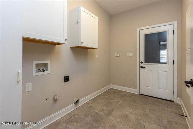 1757 Robertson Place Road, Hernando, MS 38632