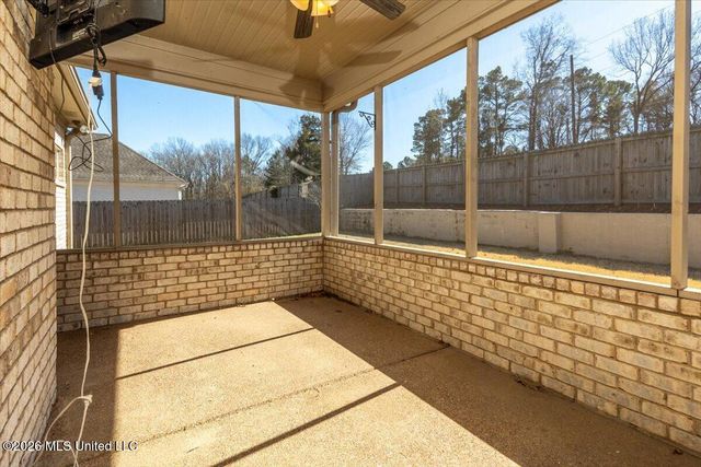 1757 Robertson Place Road, Hernando, MS 38632