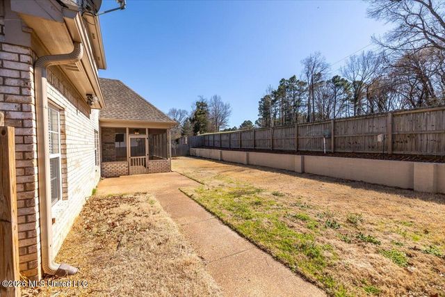 1757 Robertson Place Road, Hernando, MS 38632