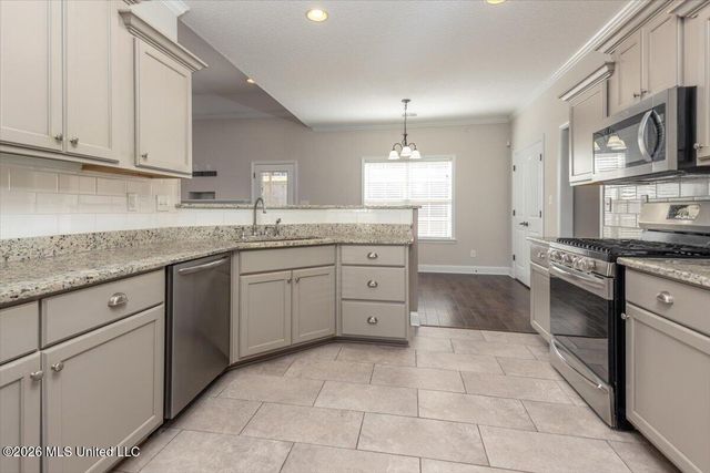 1757 Robertson Place Road, Hernando, MS 38632