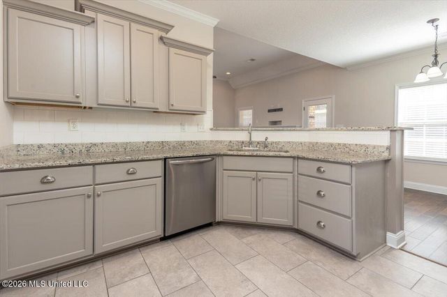 1757 Robertson Place Road, Hernando, MS 38632