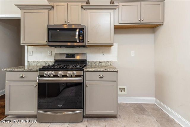 1757 Robertson Place Road, Hernando, MS 38632