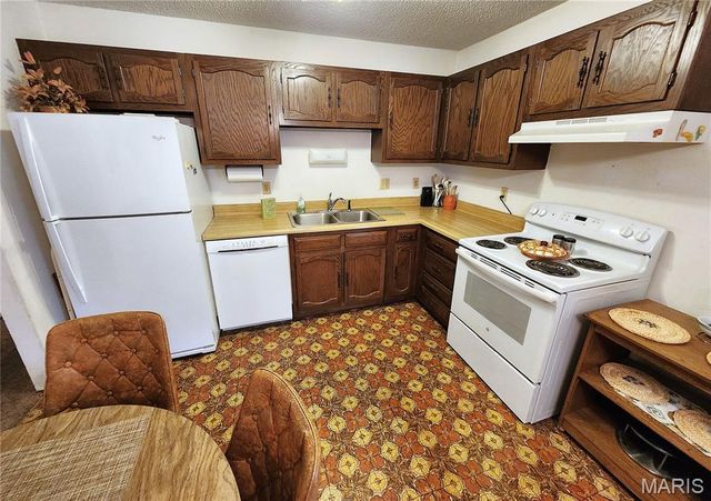 5120 BUENA Street, Granite City, IL 62040