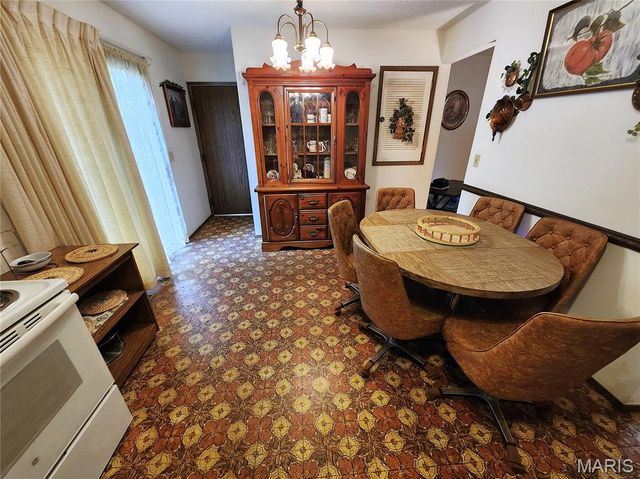 5120 BUENA Street, Granite City, IL 62040