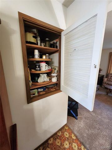 5120 BUENA Street, Granite City, IL 62040