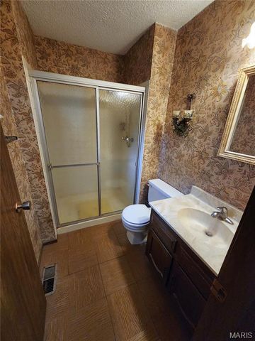 5120 BUENA Street, Granite City, IL 62040