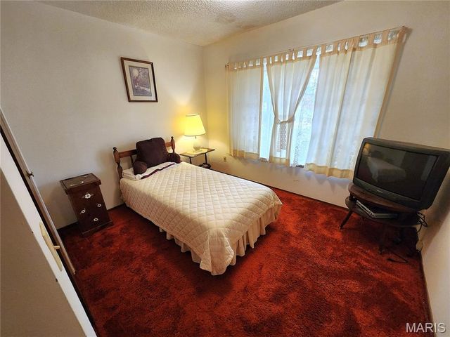 5120 BUENA Street, Granite City, IL 62040