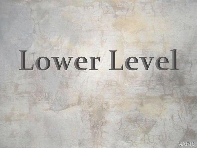 5120 BUENA Street, Granite City, IL 62040