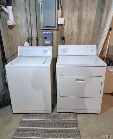 5120 BUENA Street, Granite City, IL 62040