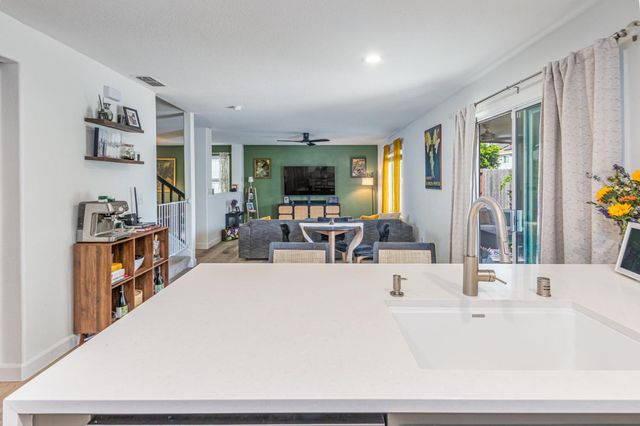 3080 Carmel Bay Rd, West Sacramento, CA 95691