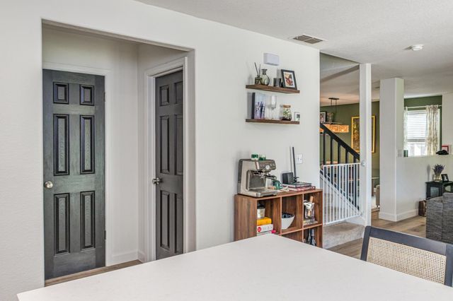 3080 Carmel Bay Rd, West Sacramento, CA 95691