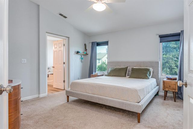 3080 Carmel Bay Rd, West Sacramento, CA 95691