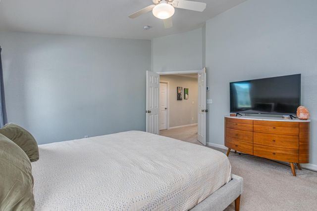 3080 Carmel Bay Rd, West Sacramento, CA 95691