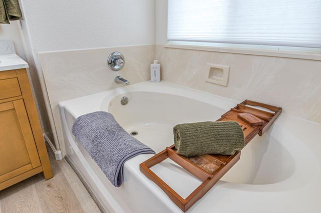 3080 Carmel Bay Rd, West Sacramento, CA 95691