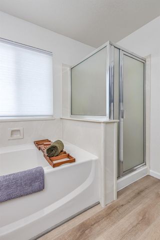 3080 Carmel Bay Rd, West Sacramento, CA 95691