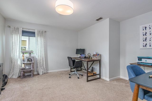 3080 Carmel Bay Rd, West Sacramento, CA 95691