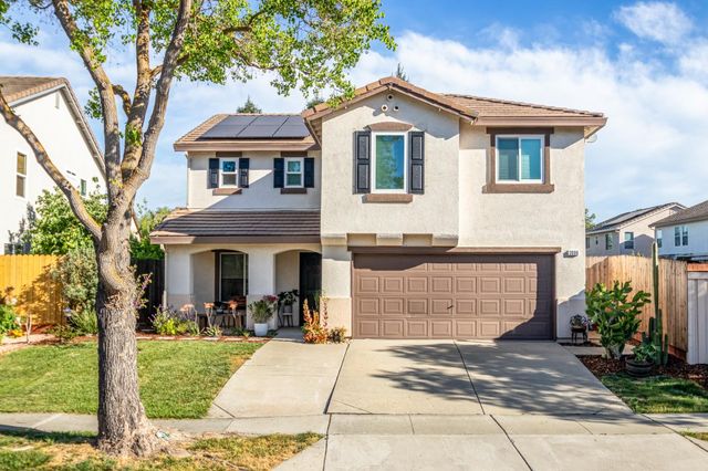 3080 Carmel Bay Rd, West Sacramento, CA 95691