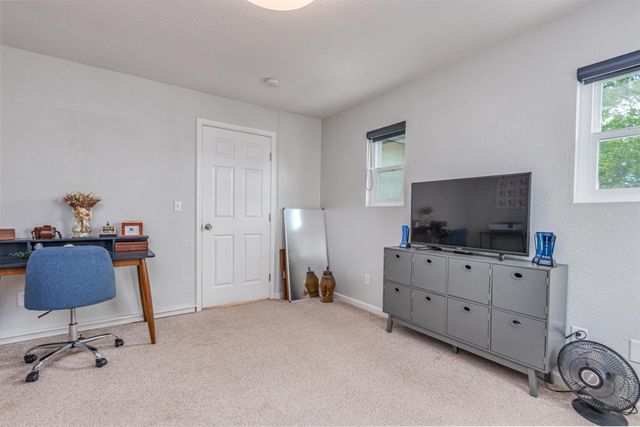 3080 Carmel Bay Rd, West Sacramento, CA 95691