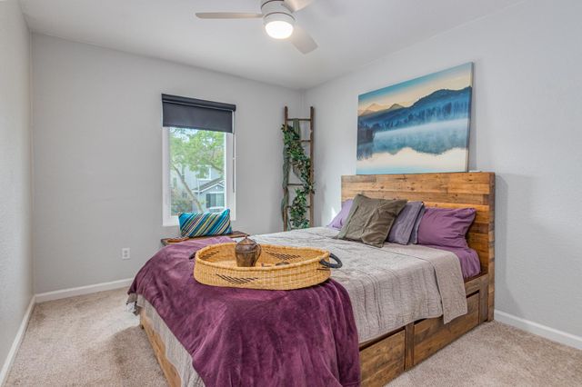 3080 Carmel Bay Rd, West Sacramento, CA 95691