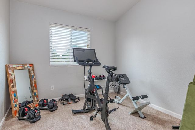 3080 Carmel Bay Rd, West Sacramento, CA 95691