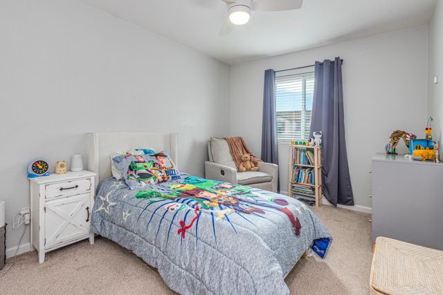 3080 Carmel Bay Rd, West Sacramento, CA 95691