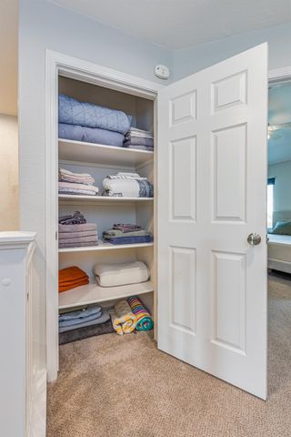 3080 Carmel Bay Rd, West Sacramento, CA 95691