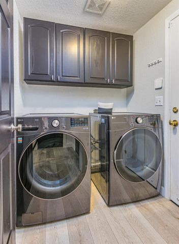 3080 Carmel Bay Rd, West Sacramento, CA 95691