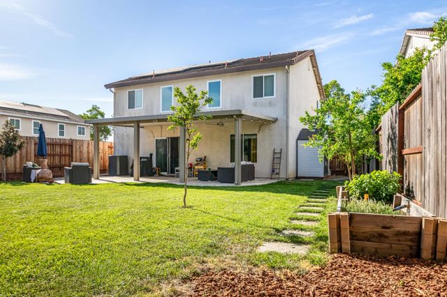 3080 Carmel Bay Rd, West Sacramento, CA 95691