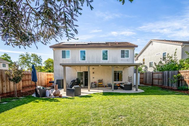 3080 Carmel Bay Rd, West Sacramento, CA 95691