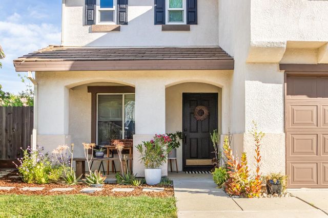 3080 Carmel Bay Rd, West Sacramento, CA 95691