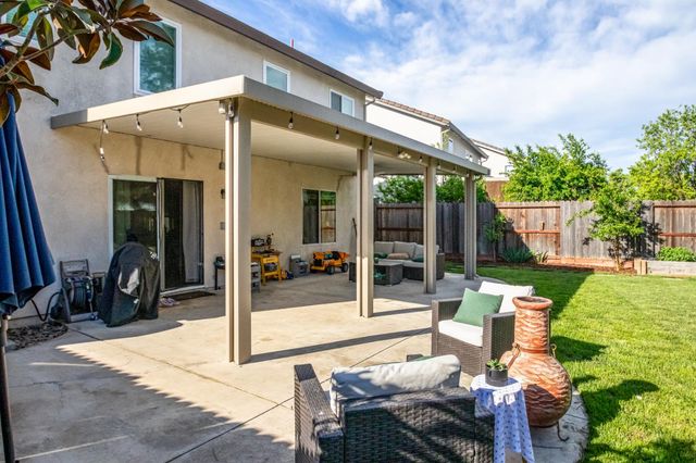 3080 Carmel Bay Rd, West Sacramento, CA 95691