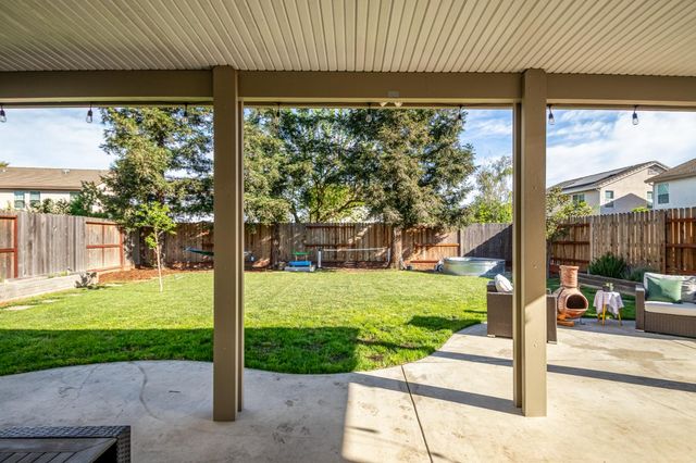 3080 Carmel Bay Rd, West Sacramento, CA 95691