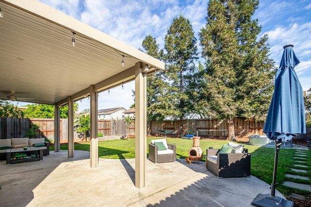 3080 Carmel Bay Rd, West Sacramento, CA 95691