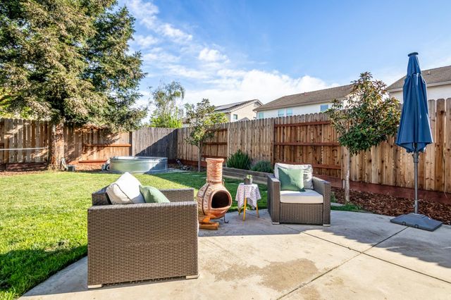 3080 Carmel Bay Rd, West Sacramento, CA 95691