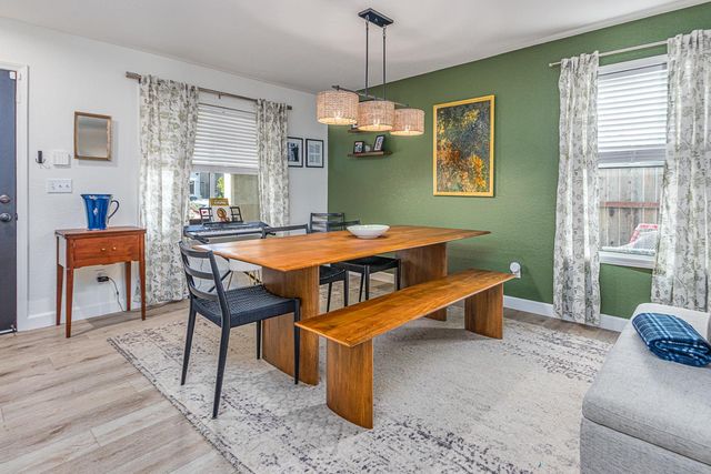 3080 Carmel Bay Rd, West Sacramento, CA 95691