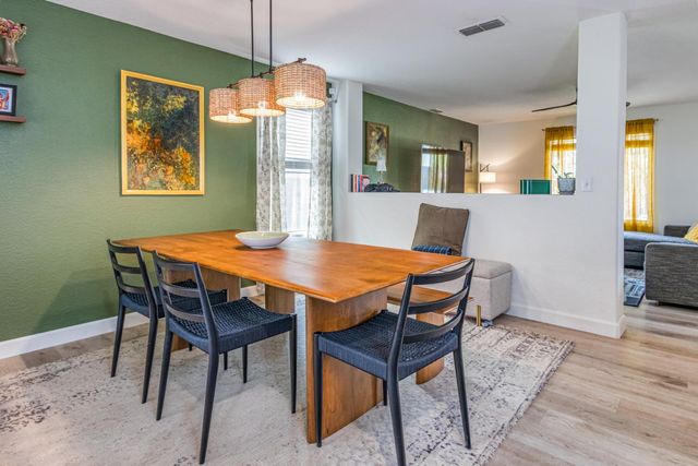 3080 Carmel Bay Rd, West Sacramento, CA 95691