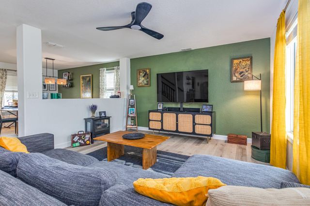 3080 Carmel Bay Rd, West Sacramento, CA 95691