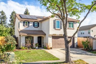 3080 Carmel Bay Rd, West Sacramento, CA 95691