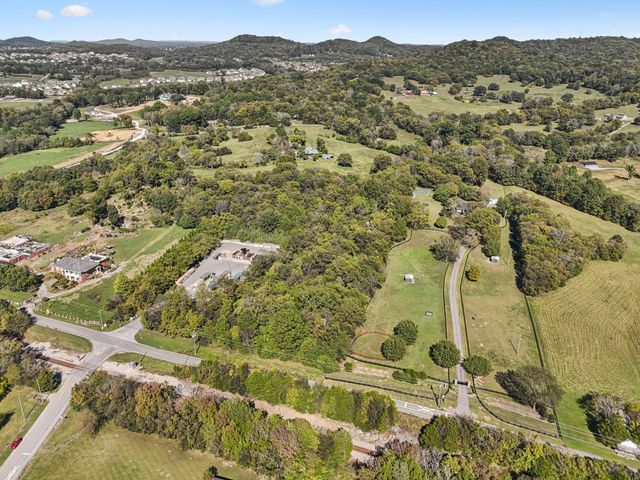 3012 Wilson Pike, Franklin, TN 37067