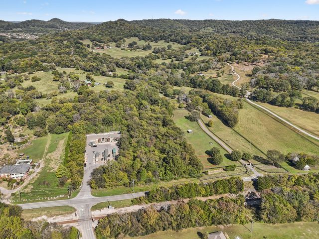 3012 Wilson Pike, Franklin, TN 37067