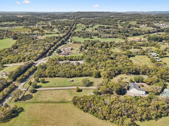 3012 Wilson Pike, Franklin, TN 37067