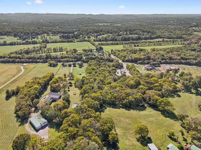 3012 Wilson Pike, Franklin, TN 37067